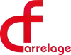 CF Carrelage - Votre partenaire carreleur sur Ambérieu en Bugey